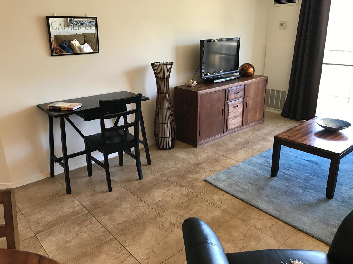 Kauhale Makai By Maui Condo And Home Кихей Экстерьер фото